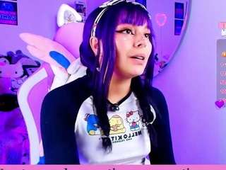 marceliinee
