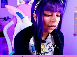 marceliinee