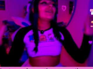 marceliinee