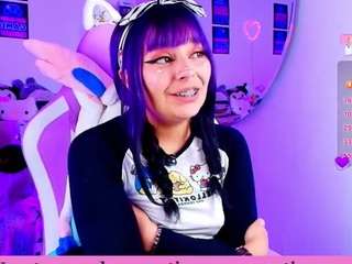 marceliinee