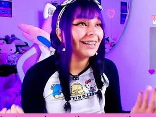 marceliinee