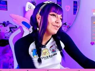 marceliinee
