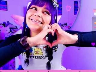 marceliinee