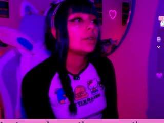 MARCELINE