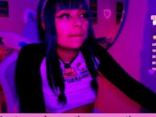 marceliinee