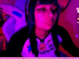 marceliinee