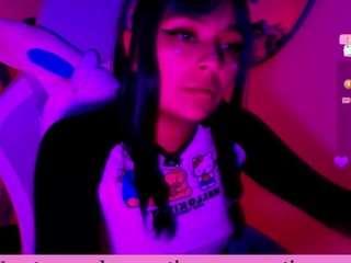 marceliinee