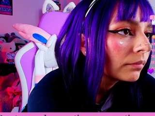 marceliinee