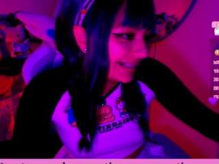 marceliinee