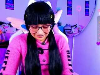 marceliinee