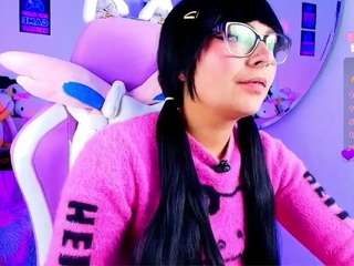 marceliinee
