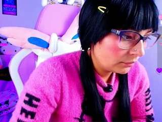 marceliinee