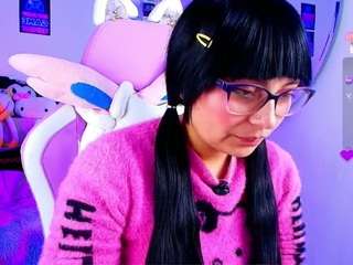 marceliinee