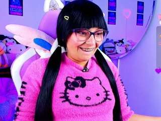 marceliinee