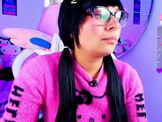 MARCELINE