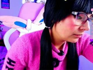 marceliinee