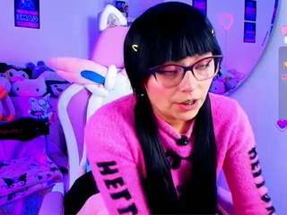marceliinee