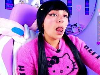 marceliinee