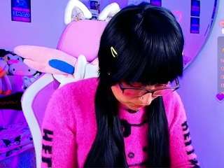 marceliinee