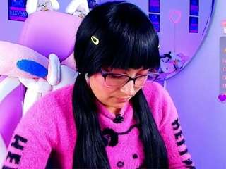 marceliinee