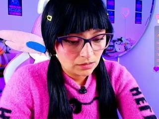 marceliinee