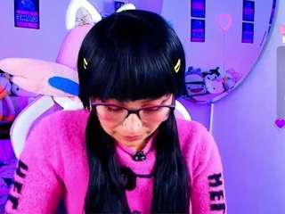 marceliinee