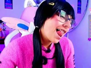 marceliinee
