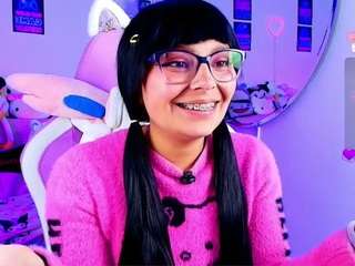 marceliinee
