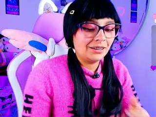 marceliinee