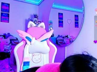 marceliinee