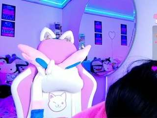 marceliinee