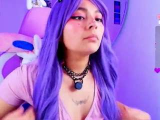 marceliinee