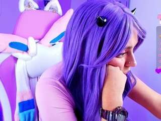 marceliinee