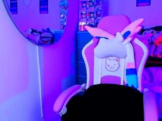 marceliinee