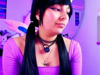 marceliinee