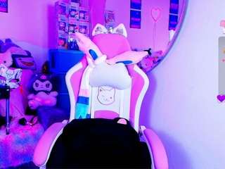 marceliinee