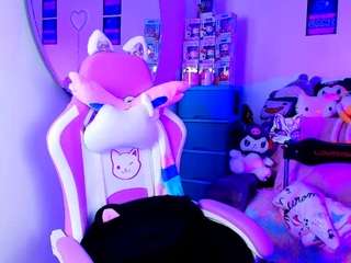 marceliinee