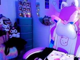 marceliinee