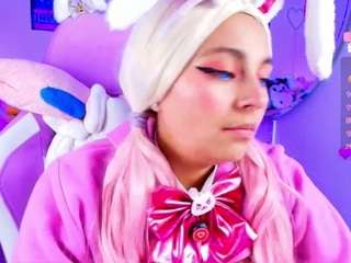 marceliinee