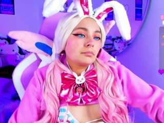 marceliinee