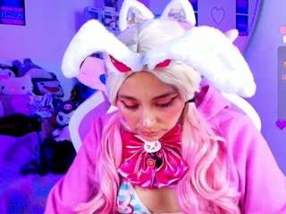 marceliinee