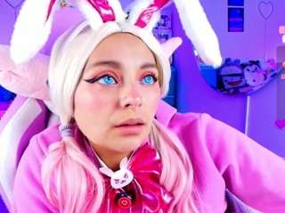 marceliinee