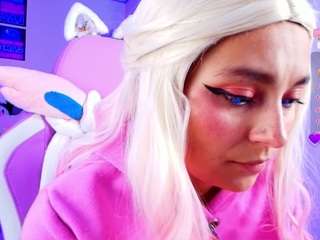 marceliinee
