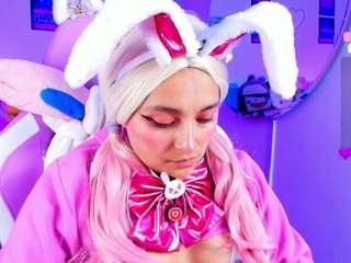 marceliinee
