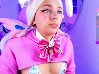 marceliinee