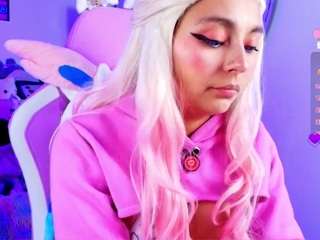 marceliinee
