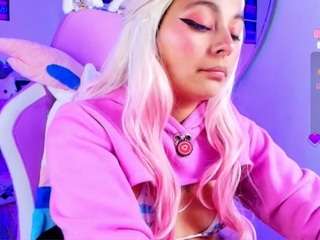 marceliinee