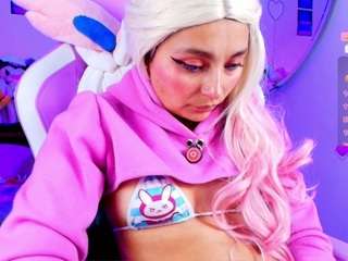 marceliinee
