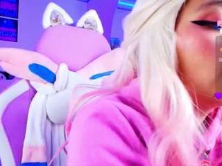 marceliinee