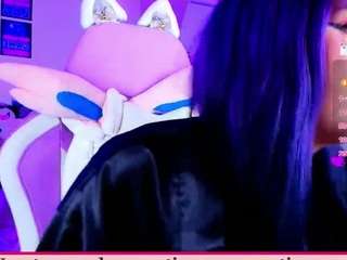 marceliinee